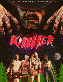 Watch KillHer