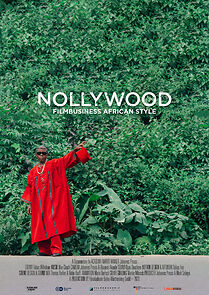 Watch Nollywood - Filmbusiness African Style