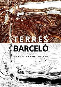 Watch Terres Barceló