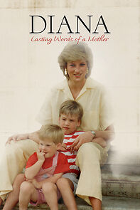 Watch Diana: Lasting Words of a Mother