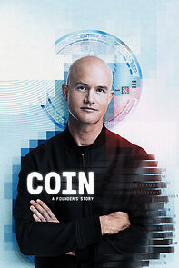 Watch Coin
