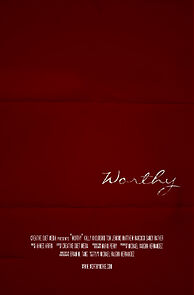 Watch Worthy (Short 2018)