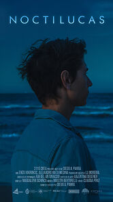Watch Noctilucas (Short 2022)