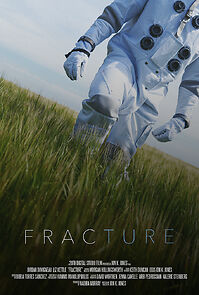Watch Fracture (Short 2022)