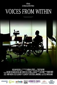Watch Voices from Within