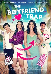 Watch The Boyfriend Trap