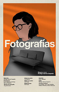 Watch Fotografías (Short 2022)