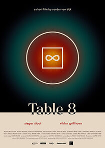 Watch Tafel 8 (Short 2022)
