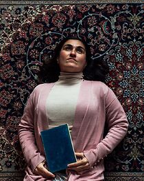 Watch Bahar (spring) (Short 2022)