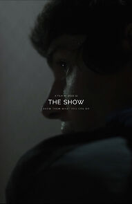 Watch The Show (Short 2022)