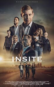 Watch Insite