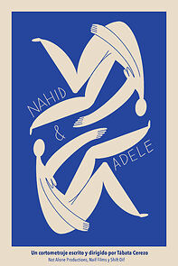Watch Nahid & Adele (Short)