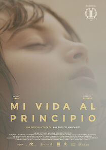 Watch Mi vida al principio (Short 2022)