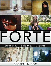 Watch Forte