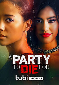 Watch A Party to Die For