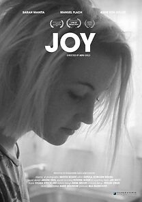 Watch Joy (Short 2017)
