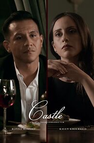 Watch Moments: Castle (Short 2022)