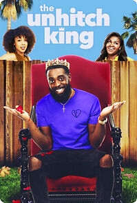 Watch The Unhitch King