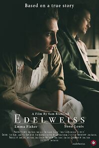 Watch Edelweiss (Short 2017)