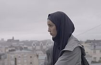 Watch Deux ou trois choses que je ne sais pas d'elle (Short 2022)