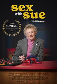 Watch Sex with Sue