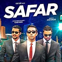Watch Safar