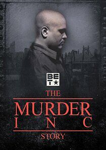 Watch The Murder Inc Story