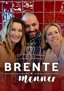 Watch Brente Minner
