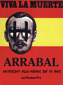 Watch Long Live Death