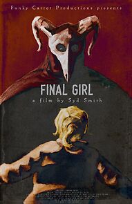 Watch Final Girl