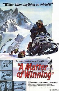 Watch A Matter of Winning