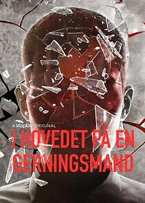 Watch I huvudet på en gärningsman