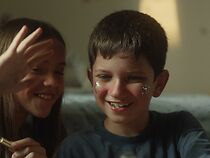 Watch L'avenir (Short 2022)