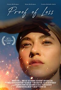 Watch Proof of Loss (Short 2020)