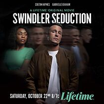 Watch Swindler Seduction