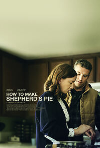 Watch How to Make Shepherd's Pie (Short 2022)