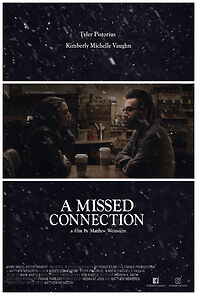 Watch A Missed Connection (Short 2018)