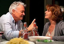 Watch Frauen verstehen