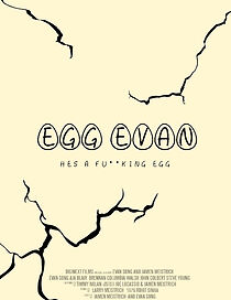 Watch Egg Evan (Short 2019)