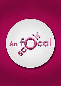 Watch An Focal Scoir