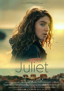 Watch Juliet