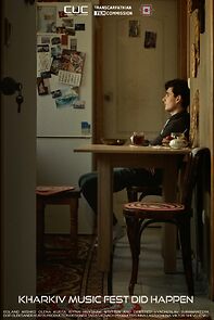 Watch Kharkiv Music Fest Did Happen (Short 2022)