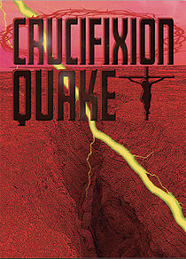 Watch Crucifixion Quake
