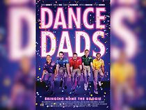 Watch Dance Dads