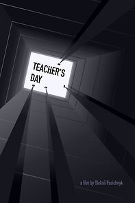 Watch Teacher's Day (Short 2021)
