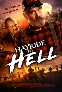 Watch Hayride to Hell