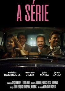 Watch A Série
