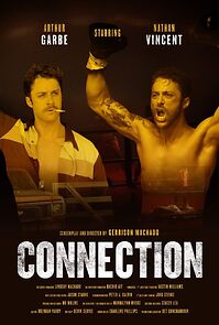 Watch Connection (Short 2021)