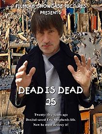 Watch Dead Is Dead 25