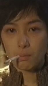 Watch Lonely Street Lamp (Short 2003)